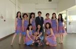 IMG_5560.JPG