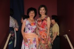 IMG_5620.JPG