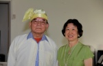 IMG_5626.JPG