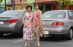 IMG_5629.JPG