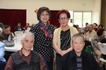IMG_5652.JPG