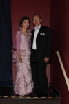 IMG_5457.JPG