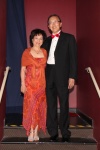 IMG_5467.JPG