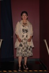 IMG_5475.JPG