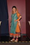 IMG_5479.JPG