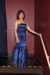 IMG_5484.JPG