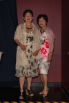 IMG_5490.JPG