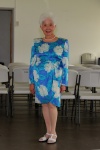 IMG_5500.JPG