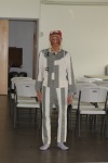IMG_5505.JPG