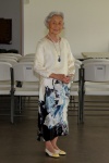 IMG_5543.JPG