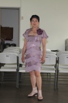 IMG_5588.JPG