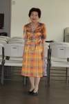 IMG_5593.JPG