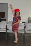 IMG_5606.JPG