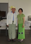 IMG_5628.JPG