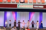 IMG_1785.JPG