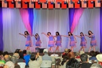 IMG_1789.JPG