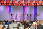 IMG_1790.JPG