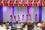 IMG_1791.JPG