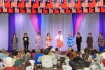 IMG_1792.JPG