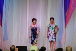 IMG_1794.JPG