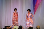 IMG_1795.JPG