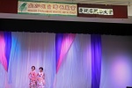 IMG_1796.JPG