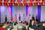 IMG_1798.JPG