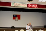 IMG_5665.JPG