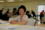 IMG_5669.JPG