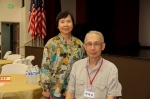 IMG_5681.JPG