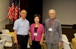 IMG_5684.JPG