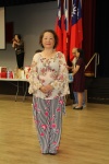 IMG_5704.JPG