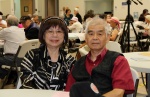 IMG_5721.JPG