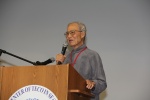 IMG_5726.JPG