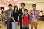 IMG_5733.JPG