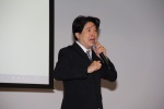 IMG_5778.JPG