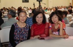 IMG_5779.JPG