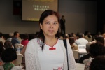 IMG_5786.JPG