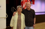 IMG_5811.JPG