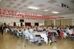 IMG_2122.JPG