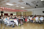 IMG_2123.JPG