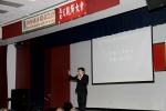 IMG_2124.JPG