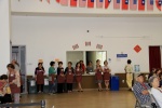 IMG_2125.JPG