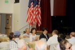 IMG_2130.JPG