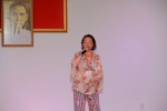 IMG_2155.JPG