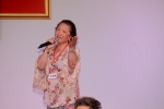 IMG_2156.JPG