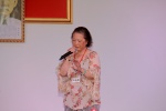 IMG_2160.JPG