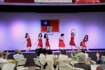 IMG_2183.JPG