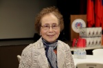 IMG_5874.JPG