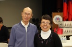 IMG_5878.JPG